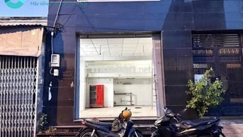 MẶT BẰNG KINH DOANH THÍCH HỢP Ở KẾT HỢP KINH DOANH