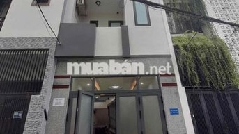 Cho thuê phòng trọ khu vực Khuê Trung