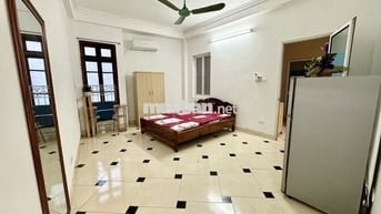 CHO THUÊ PHÒNG TRỌ NGÃ TƯ SỞ, ĐƯỜNG LÁNG, ĐỐNG ĐA, HÀ NỘI