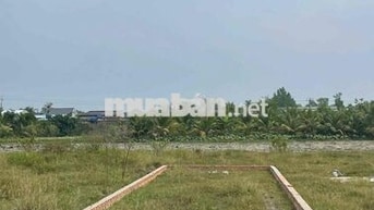 CHÍNH CHỦ CẦN BÁN ĐẤT LONG CANG – KHU VỰC TIỀM NĂNG – SỔ HỒNG RIÊNG