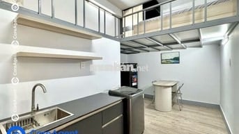 📍DUPLEX SIÊU MỚI FULL NỘI THẤT NGAY LÊ TRỌNG TẤN - TÂN KÌ TÂN QUÝ 