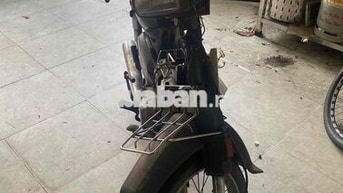 bán xe chở hàng khung cứng cáp