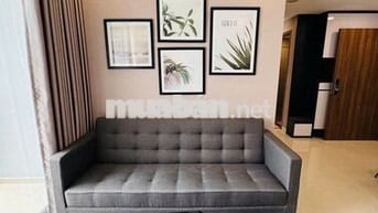 CHUYÊN CHO THUÊ - MUA BÁN CĂN HỘ THE RIVANA - ĐỘC QUYỀN GIÁ TỐT