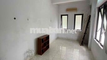 CHÍNH CHỦ CHO THUÊ PHÒNG - QUẬN HAI BÀ TRƯNG HÀ NỘI