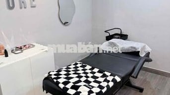 Share mặt bằng cùng kinh doanh