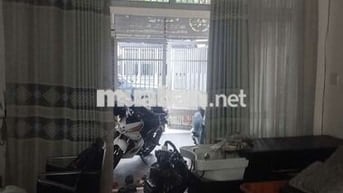 🏡 CHO THUÊ NHÀ MẶT TIỀN AN THƯỢNG – GIÁ CHỈ 20 TRIỆU/THÁNG