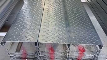 TẤM SÀN LẮP GHÉP CÔNG NGHIỆP -DÂN DỤNG