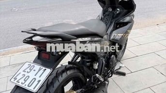 Yamaha Exciter 150–Đen Chính chủ biển 29 mới 90%