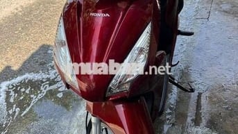 VISION XE ĐẸP CHẠY TỐT MÁY ZIN ÊM BỀN MẠNH NGON