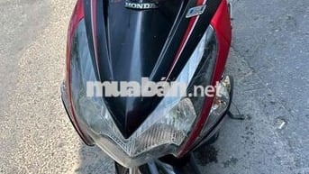 HONĐA AB fi MÁY ZIN CHẠY NGON TỐT BỀN ÊM KO KO KÊU
