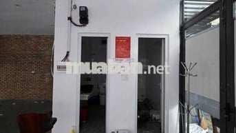 🏡 CHO THUÊ MB + Biệt Thự LÊ QUANG ĐẠO 