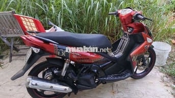 novo 4
