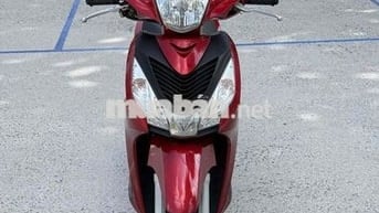 🌈 Honda Vision 2019 BSTP - NỢ SẤU TT 6🍠 Nhận Xe
