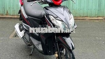 thanh lý xe luvias fi chính chủ