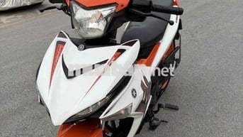 Yamaha Exciter Trắng 150 Chính chủ mới 95%