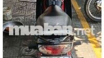 CẦN BÁN SI ÊM RU MỚI KENG