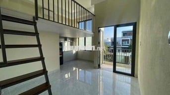 🏡 DUPLEX GÁC CAO CÓ BAN CÔNG – CHỈ 3TR5 NGAY DƯƠNG QUẢNG HÀM, GÒ VẤP ✨