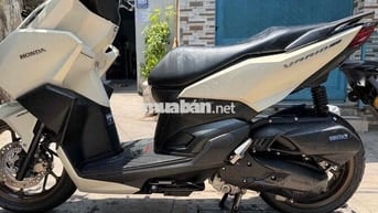 Honda Vario 160 Thể thao Trắng