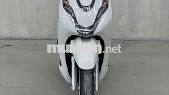 Honda Lead 2023 Trắng 12.264 km
