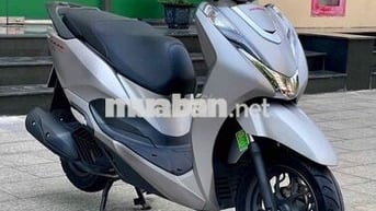 🔥 BÁN HONDA LEAD 4 VAL 125 KHOÁ SMARKEY ODO 11K ĐẶ