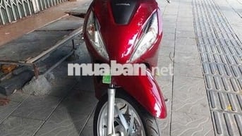 Vision 2026 bs43 có trả góp 