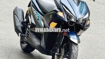 Xe Máy Mạnh Tường - NVX 155 ABS 2020 zin chất