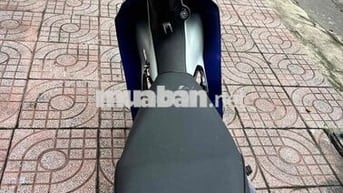Yamaha Yaz 125 Xanh GP phuoc Nitron