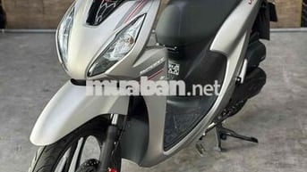 Vision 2026 chạy lướt, trả trước 14tr bao nợ xấu