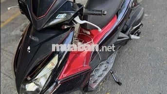Honda AB214 chính chủ ❤️