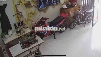 Honda Winner X 2022 Đỏ 2000 km