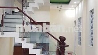 Cho thuê phòng ở đầy đủ tiện nghi - có ban công thoáng mát