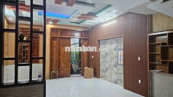 CHO THUÊ NHÀ PHƯỜNG AN BÌNH GIÁ 6 TRIỆU