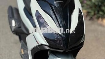 🔰Ab 125_2015 Xanh Mint,Bstp,Chín chủ,Xe đẹp lắm