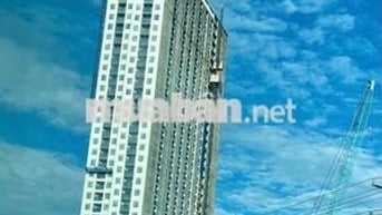 Chính chủ - bán Bcons Avenue 2pn 2wc - 53.66m2 - bàn giao t9/2026
