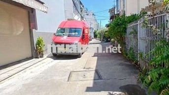 🏠Tổng Hợp ĐẤT BÁN- P.Đông Hưng Thuận-P.Tân Thới Nhất- Q 12-từ 3.7 Tỷ.