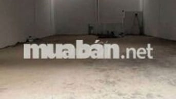 cho thuê kho xưởng mini tại Bình chuẩn làm kho ok