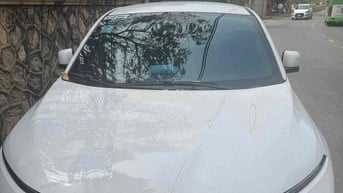 VinFast VF6 Plus TC2 2026 Trắng 11000 km