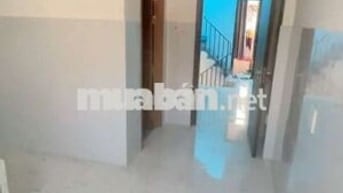 🏡 CHO THUÊ PHÒNG – BẾN VÂN ĐỒN, QUẬN 4