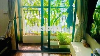 Bán căn hộ 82,6m2 tại An Bình City, giá chính chủ 8,1 tỷ VND, 3PN, 2WC