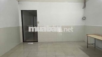 chủ dễ tính cấn cho thuê nhà dài hạn,lâu dài