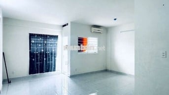 CHO THUÊ CĂN HỘ CHUNG CƯ NAM LONG 1 HỒNG PHÁT CÁI RĂNG CẦN THƠ 