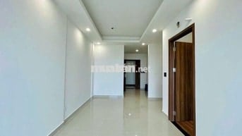 ✨ CĂN HỘ Q7 RIVERSIDE -  view thoáng mát, gần trung tâm giá tốt