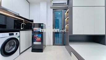 10 Căn Mới Tinh ở 181 Văn Quán - Hà Đông