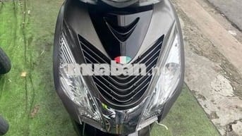 Honda Vision 2020 Xám