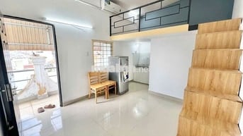 HƠN 4TR TÍ MÀ Ở ĐƯỢC PHÒNG NHƯ THẾ NÀY Ở KHU VỰC GẦN SÂN BAY-TÂN BÌNH 
