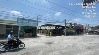 bán đất thổ cư  , kinh danh đa ngành nghề
