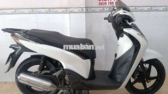 Sh 150 ý, chao zin,xe keng,bs65