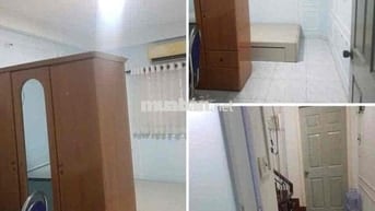 Cho thuê phòng giờ giấc tự do. Đặng Văn Ngữ. P13. Q. Phú Nhuận