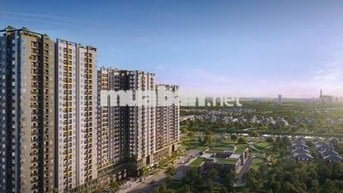 Căn 3PN 88m2 Giá chỉ từ 2tỷ7 Đang mua nhất hiện nay.