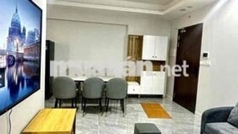 CHO THUÊ CĂN HỘ FULL NỘI THẤT CAO CẤP NGAY TRUNG TÂM CẦN THƠ